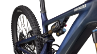 Specialized Turbo Levo 4 Pro