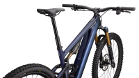 Specialized Turbo Levo 4 Pro