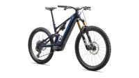 Specialized Turbo Levo 4 Pro