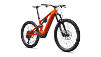 Specialized Turbo Levo 4 Comp