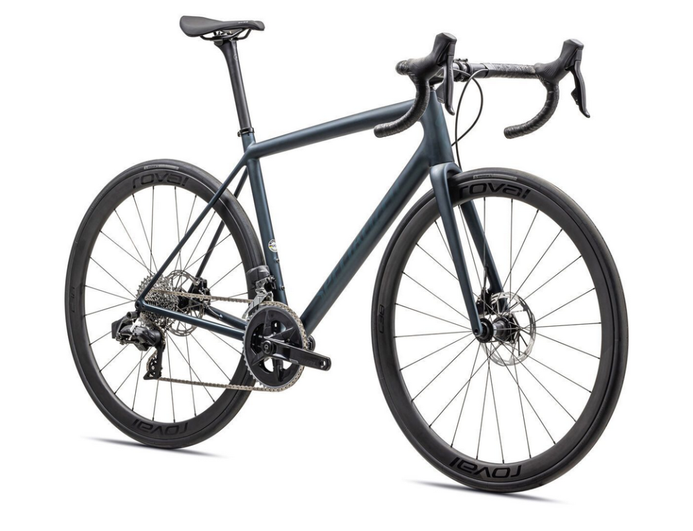 Specialized AETHOS EXPERT KH 56