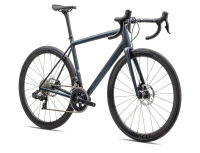 Specialized AETHOS EXPERT KH 56