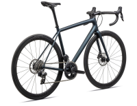 Specialized AETHOS EXPERT KH 56