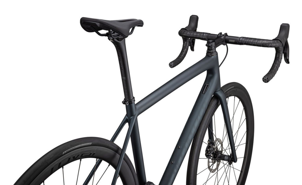 Specialized AETHOS EXPERT KH 56