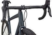 Specialized AETHOS EXPERT KH 56