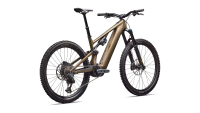 Specialized Turbo Levo 4 Expert