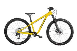 NALOO Hill Bill 26", Mk3, 9-Speed