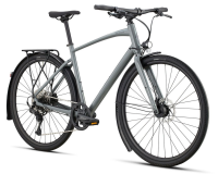 Specialized Sirrus X 3.0 Eq M