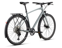 Specialized Sirrus X 3.0 Eq M