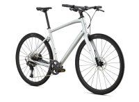 Specialized Sirrus X 4.0 L