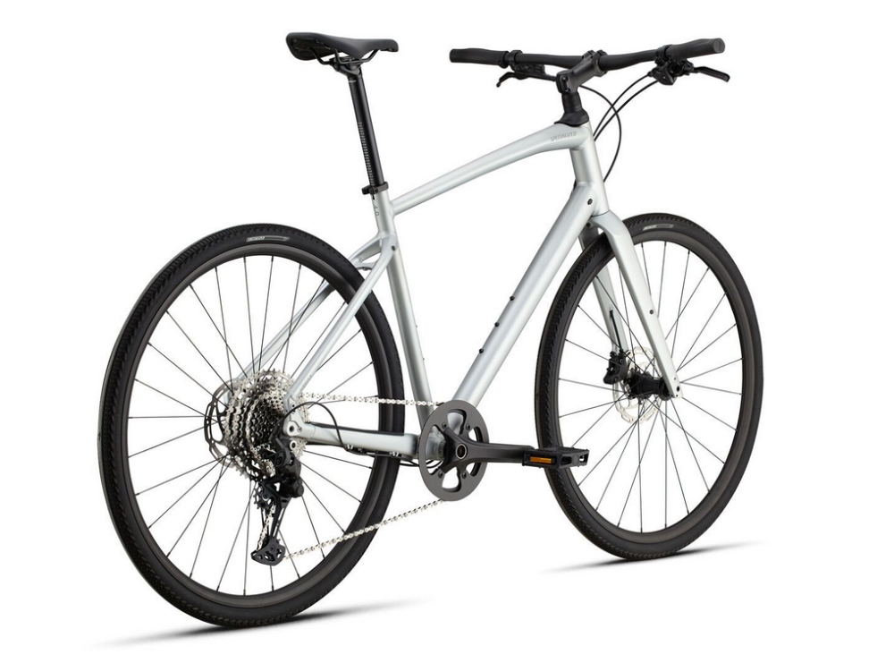 Specialized Sirrus X 4.0 L