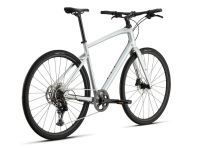 Specialized Sirrus X 4.0 L