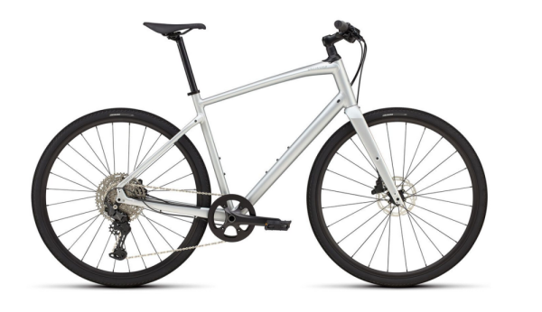 Specialized Sirrus X 4.0 L