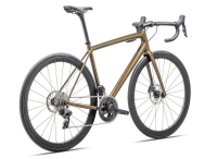 Specialized Aethos Expert - Rival eTap AXS, 56