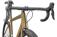 Specialized Aethos Expert - Rival eTap AXS, 56