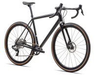 Specialized CRUX EXPERT 54