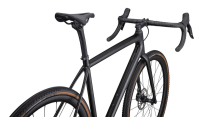 Specialized CRUX EXPERT 54