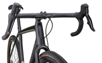 Specialized CRUX EXPERT 54