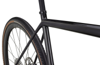 Specialized CRUX EXPERT 54