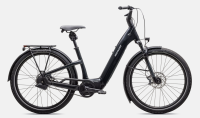 Specialized COMO 5.0 IGH NB M