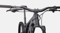 Specialized Turbo Levo, Black / Light Silver / Black, S3