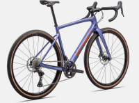 Specialized Diverge Sport Carbon 44