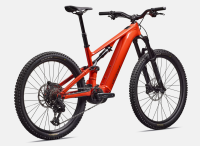 Specialized Levo alloy G4