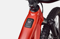 Specialized Levo alloy G4