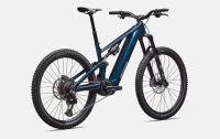 Specialized Levo Comp alloy G4
