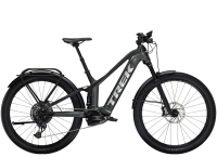 TREK PowerflyFS9 EQ EU S