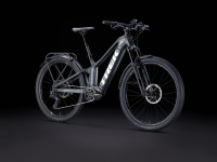 TREK PowerflyFS9 EQ EU S