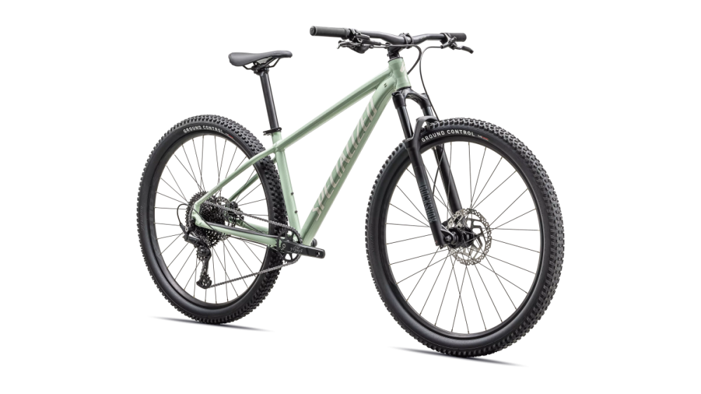 Specialized Rockhopper Comp S - 29