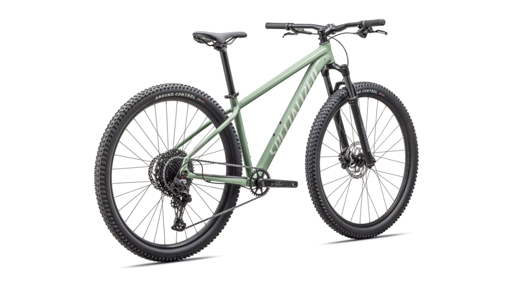 Specialized Rockhopper Comp S - 29