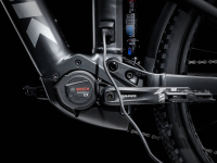 TREK PowerflyFS9 EQ EU S