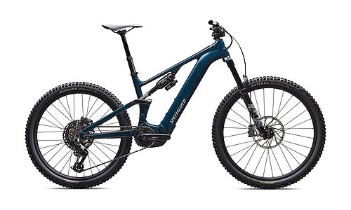 Detailed Picture of LEVO COMP ALLOY G4 NB DPLAKEMET/DUNEWHT S2