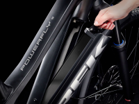 TREK PowerflyFS9 EQ EU S