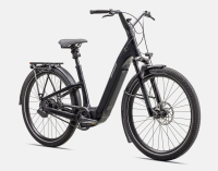 Specialized COMO 5.0 IGH NB S