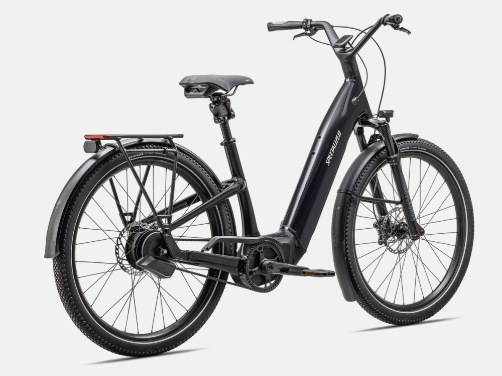 Specialized COMO 5.0 IGH NB S