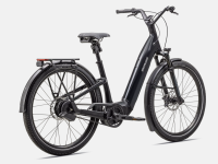 Specialized COMO 5.0 IGH NB S