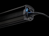 TREK PowerflyFS9 EQ EU S