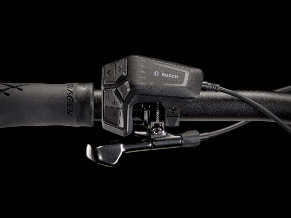 TREK PowerflyFS9 EQ EU S