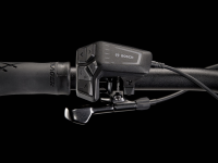 TREK PowerflyFS9 EQ EU S