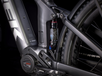 TREK PowerflyFS9 EQ EU S
