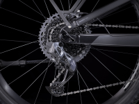 TREK PowerflyFS9 EQ EU S