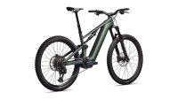 Specialized Levo alloy G4