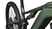 Specialized Levo alloy G4