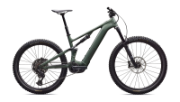 Specialized Levo alloy G4