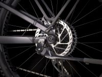TREK PowerflyFS9 EQ EU S