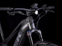 TREK PowerflyFS9 EQ EU S
