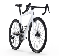 BMC Teammachine SLR 01 THREE